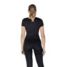Guess - Guess T-Shirt Donna