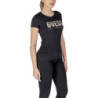 Guess - Guess T-Shirt Donna