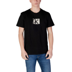 Calvin Klein Jeans - Calvin...