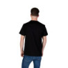 Calvin Klein Jeans - Calvin Klein Jeans T-Shirt Uomo