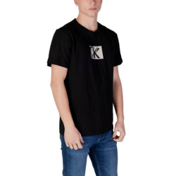 Calvin Klein Jeans - Calvin Klein Jeans T-Shirt Uomo