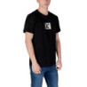 Calvin Klein Jeans - Calvin Klein Jeans T-Shirt Uomo