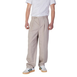 Calvin Klein Jeans - Calvin...