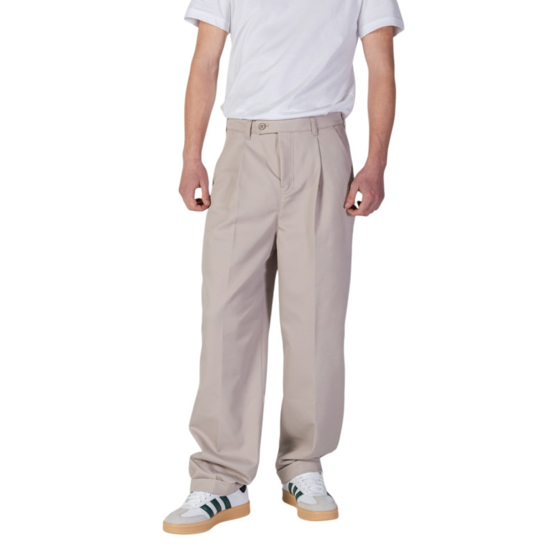 Calvin Klein Jeans - Calvin Klein Jeans Pantaloni Uomo