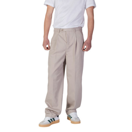 Calvin Klein Jeans - Calvin Klein Jeans Pantaloni Uomo