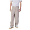 Calvin Klein Jeans - Calvin Klein Jeans Pantaloni Uomo