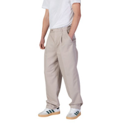 Calvin Klein Jeans - Calvin Klein Jeans Pantaloni Uomo