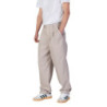 Calvin Klein Jeans - Calvin Klein Jeans Pantaloni Uomo