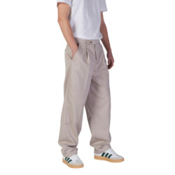 Calvin Klein Jeans - Calvin Klein Jeans Pantaloni Uomo