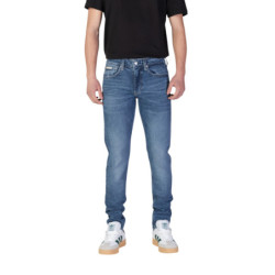 Calvin Klein Jeans - Calvin...