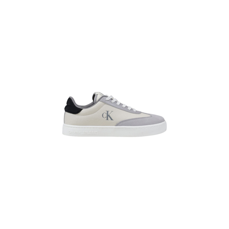 Calvin Klein Jeans - Calvin Klein Jeans Sneakers Uomo