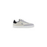 Calvin Klein Jeans - Calvin Klein Jeans Sneakers Uomo