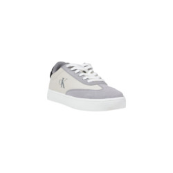 Calvin Klein Jeans - Calvin Klein Jeans Sneakers Uomo