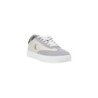 Calvin Klein Jeans - Calvin Klein Jeans Sneakers Uomo