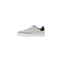 Calvin Klein Jeans - Calvin Klein Jeans Sneakers Uomo