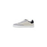 Calvin Klein Jeans - Calvin Klein Jeans Sneakers Uomo