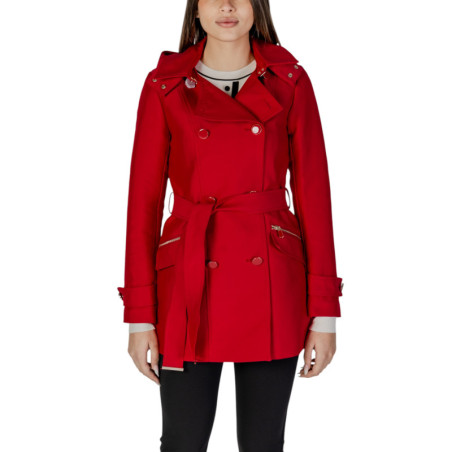 Morgan De Toi - Morgan De Toi Giacca Donna