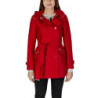 Morgan De Toi - Morgan De Toi Giacca Donna