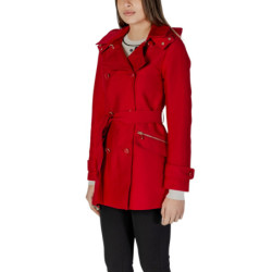 Morgan De Toi - Morgan De Toi Giacca Donna