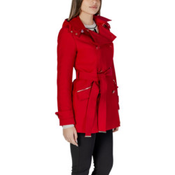 Morgan De Toi - Morgan De Toi Giacca Donna