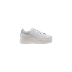 Cult - Cult Sneakers Donna
