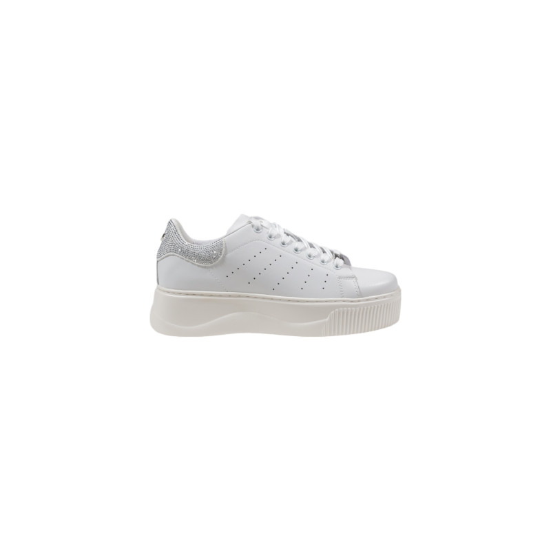 Cult - Cult Sneakers Donna