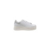 Cult - Cult Sneakers Donna