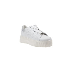 Cult - Cult Sneakers Donna