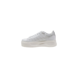 Cult - Cult Sneakers Donna