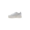 Cult - Cult Sneakers Donna