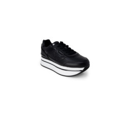 Guess - Guess Sneakers Donna