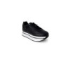 Guess - Guess Sneakers Donna