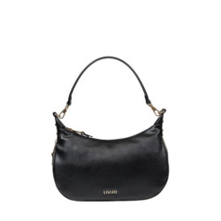 Liu Jo - Liu Jo Borsa Donna