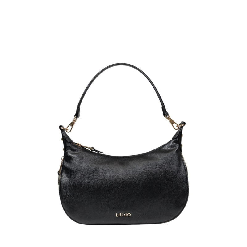 Liu Jo - Liu Jo Borsa Donna