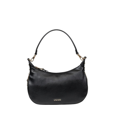 Liu Jo - Liu Jo Borsa Donna