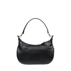 Liu Jo - Liu Jo Borsa Donna