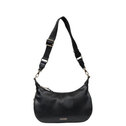 Liu Jo - Liu Jo Borsa Donna