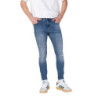 Antony Morato - Antony Morato Jeans Uomo
