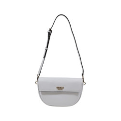Guess - Guess Borsa Donna