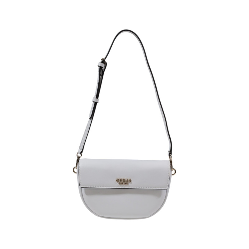 Guess - Guess Borsa Donna