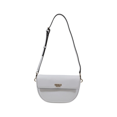 Guess - Guess Borsa Donna
