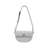 Guess - Guess Borsa Donna