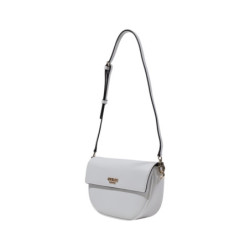 Guess - Guess Borsa Donna