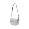 Guess - Guess Borsa Donna