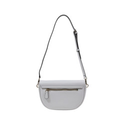 Guess - Guess Borsa Donna