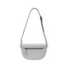 Guess - Guess Borsa Donna