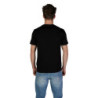 Guess - Guess T-Shirt Uomo