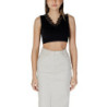Guess - Guess Top Donna
