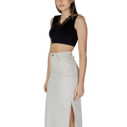 Guess - Guess Top Donna