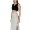 Guess - Guess Top Donna